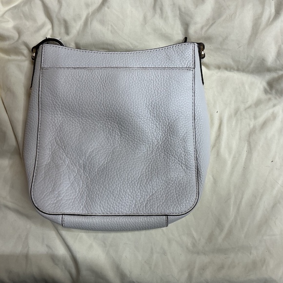 Michael Kors bag - Picture 2 of 4